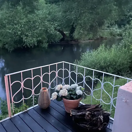Pa Klaregade *