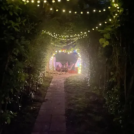 Apartment Pa Klaregade Odense