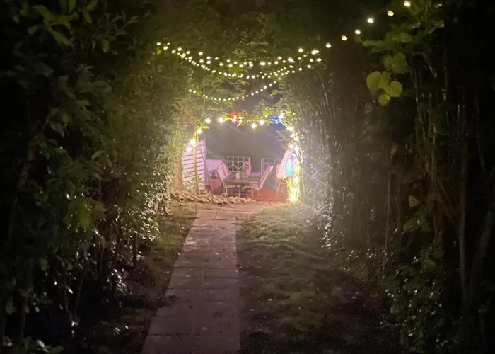 شقة Pa Klaregade أودنسه